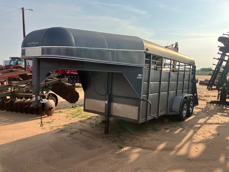 #t6298-•-calico-6x16-trailer-image-1