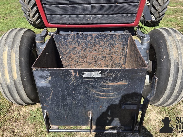 1990-case-ih-7120-image-11