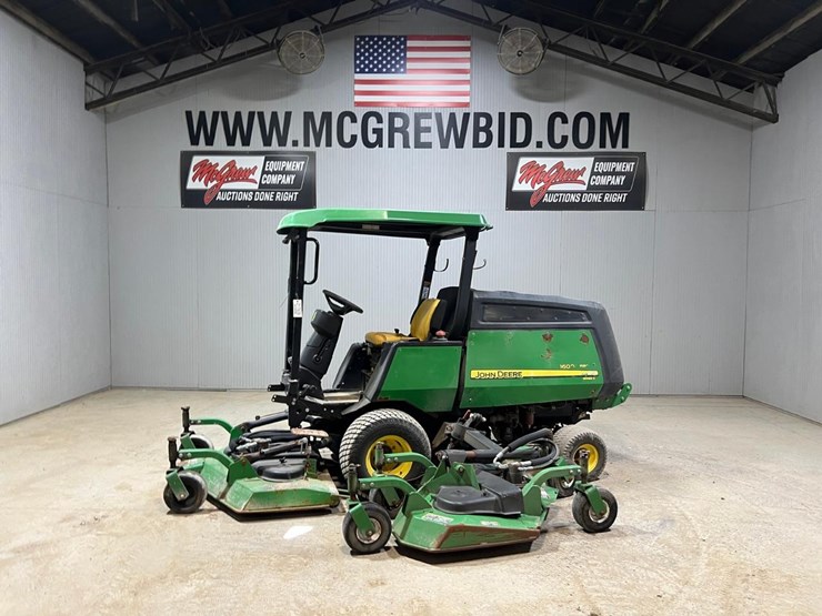 john-deere-1600-ii-image-1