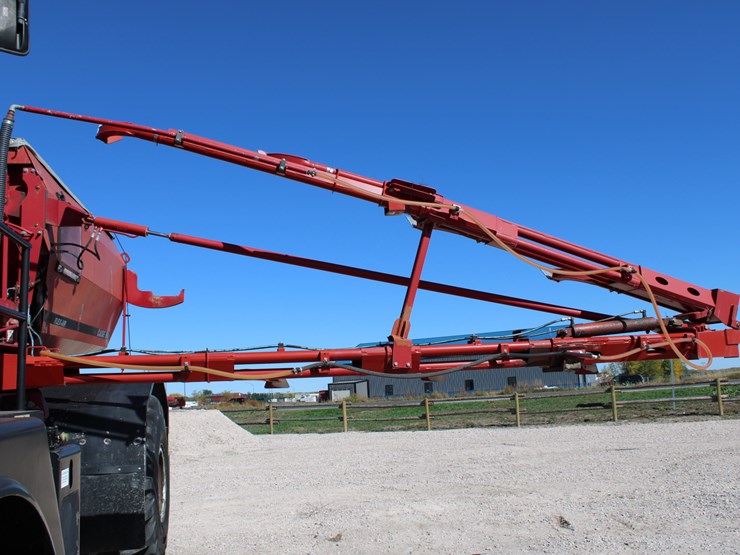 2006-case-ih-4300-image-19
