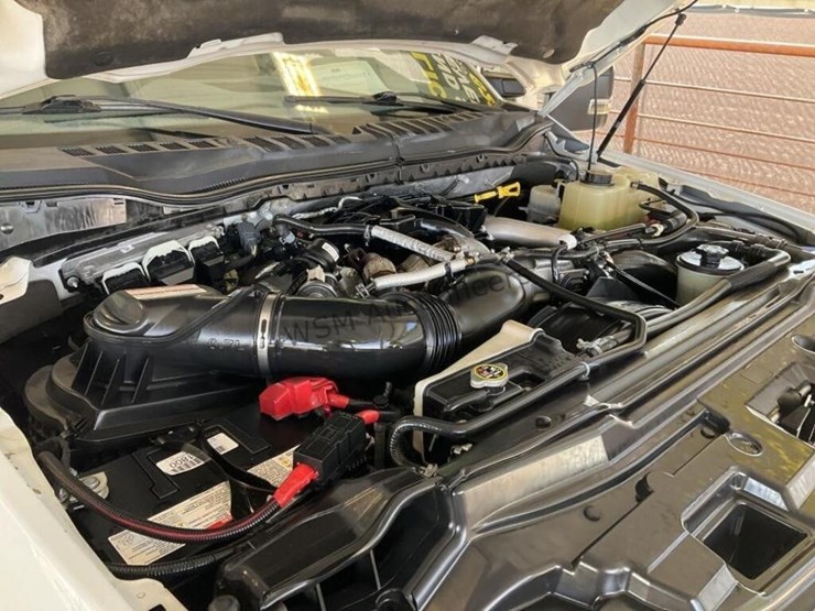 2017-ford-f350-image-11