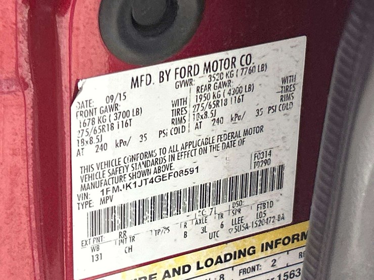 2016-ford-expedition-xlt-image-5