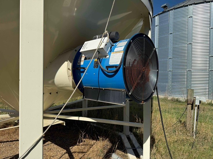 meridian-m1620-hopper-bin-image-3