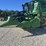 john-deere-625f-image-1