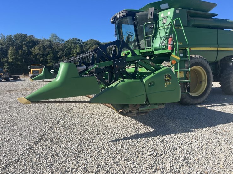 john-deere-625f-image-1