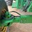 2000-john-deere-2000-image-20