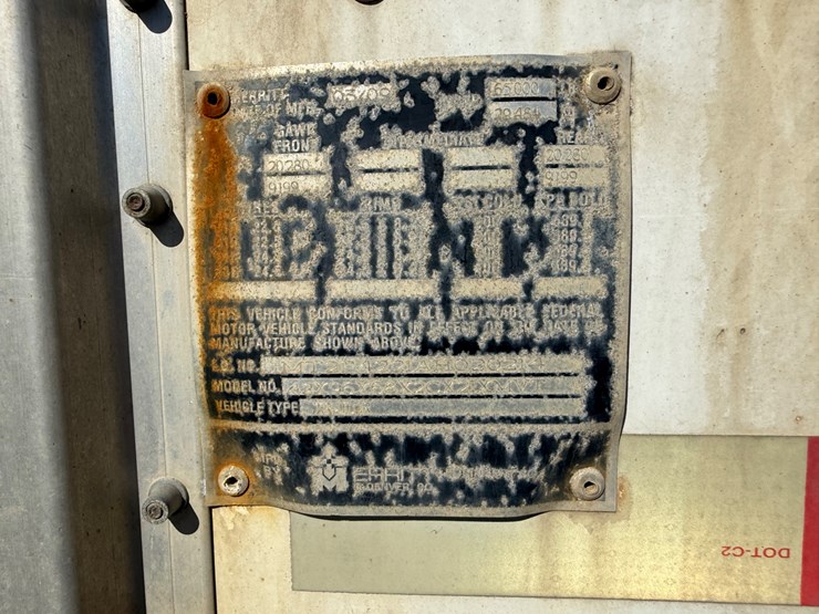 2011-merritt-42-image-67