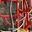 bourgault-5710-47-image-77