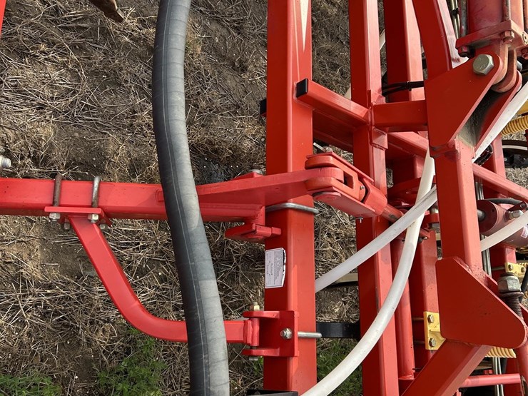 bourgault-5710-47-image-77