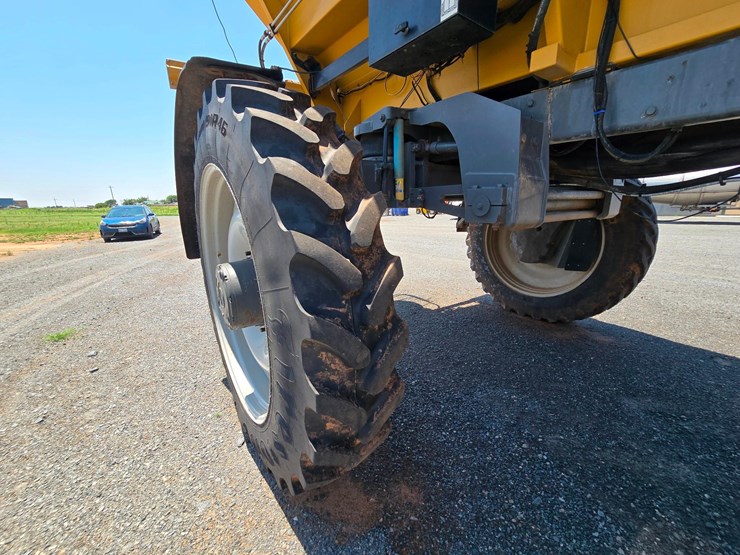 2017-ag-chem-rg1300b-image-39