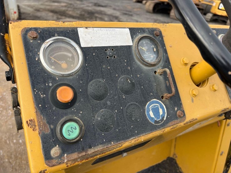 1989-bomag-bw213d-image-27