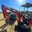 unused-cfg-mx15rx-mini-excavator-(rato-image-2