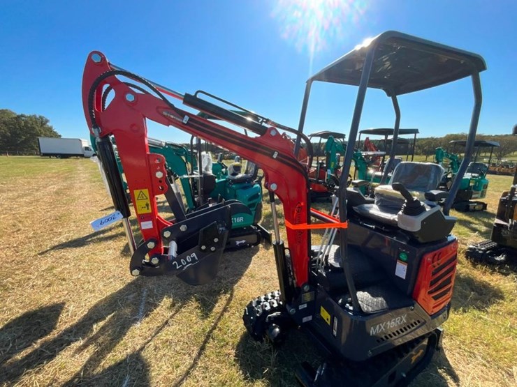 unused-cfg-mx15rx-mini-excavator-(rato-image-2