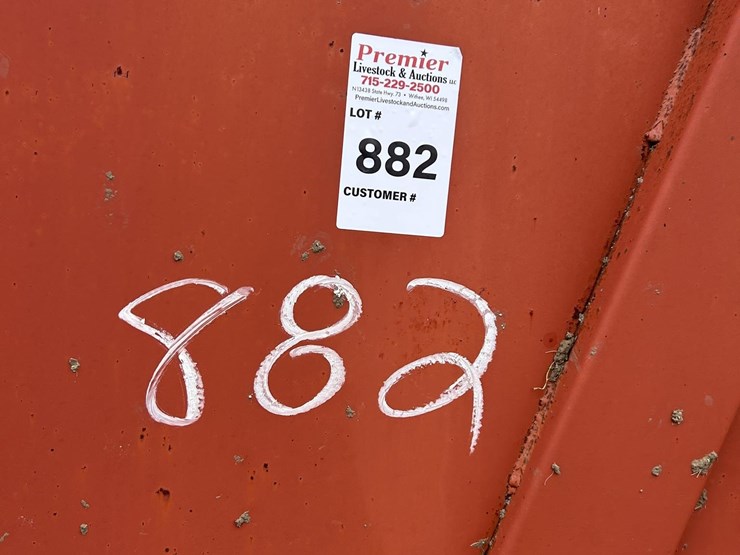 richardton-700-image-9