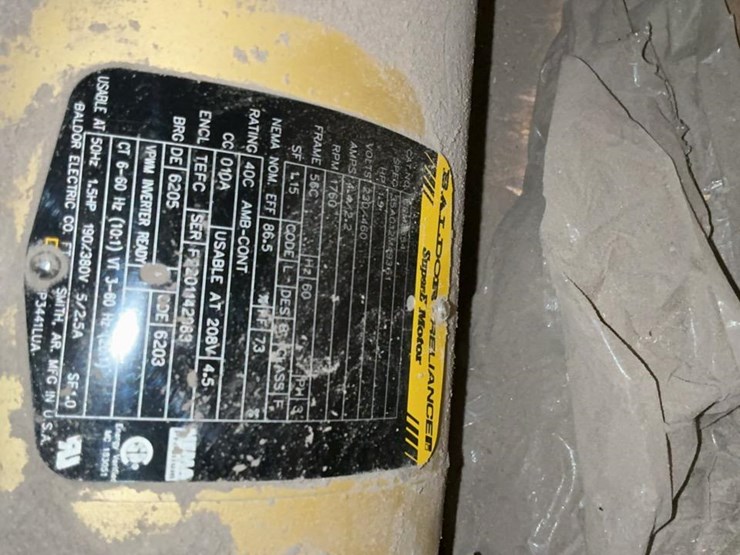 #172-•-new-electric-motors-and-overhead-door-springs-image-18