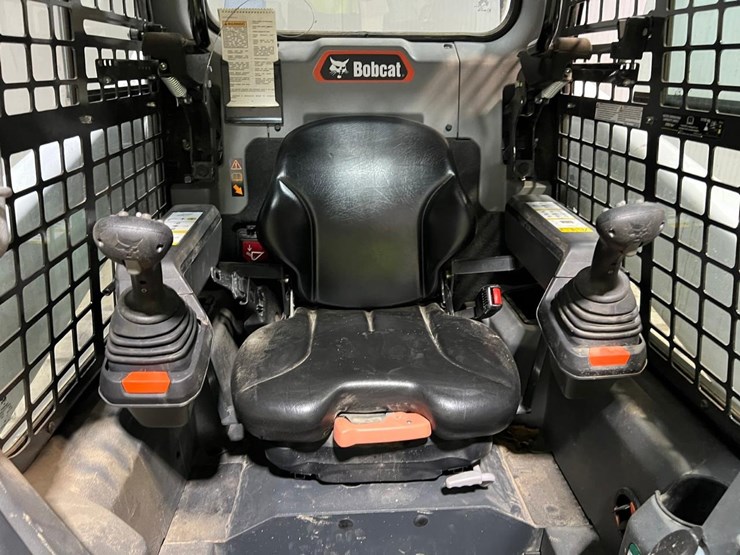 2024-bobcat-t66-image-22