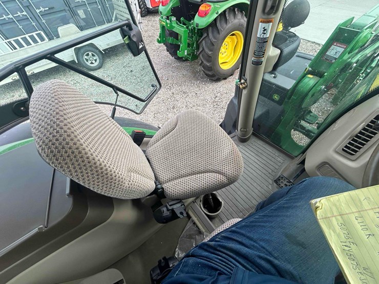 2015-john-deere-640-image-38