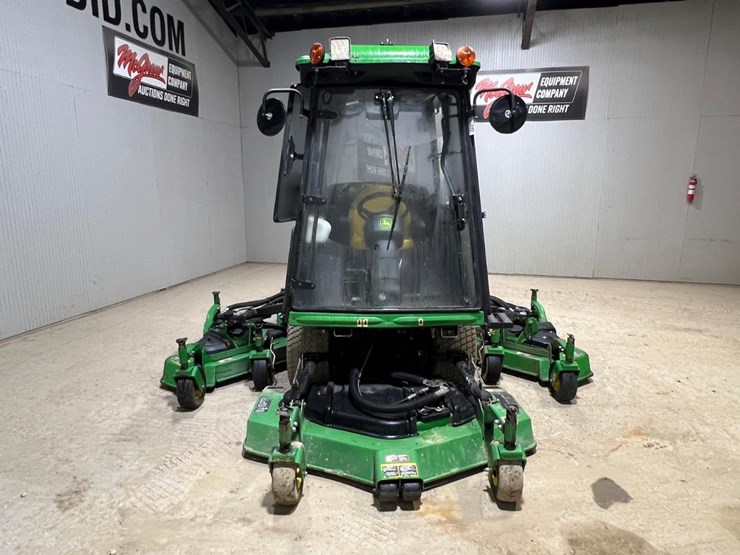 1963-john-deere-1600-ii-image-8