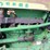 1962-john-deere-2010-image-13