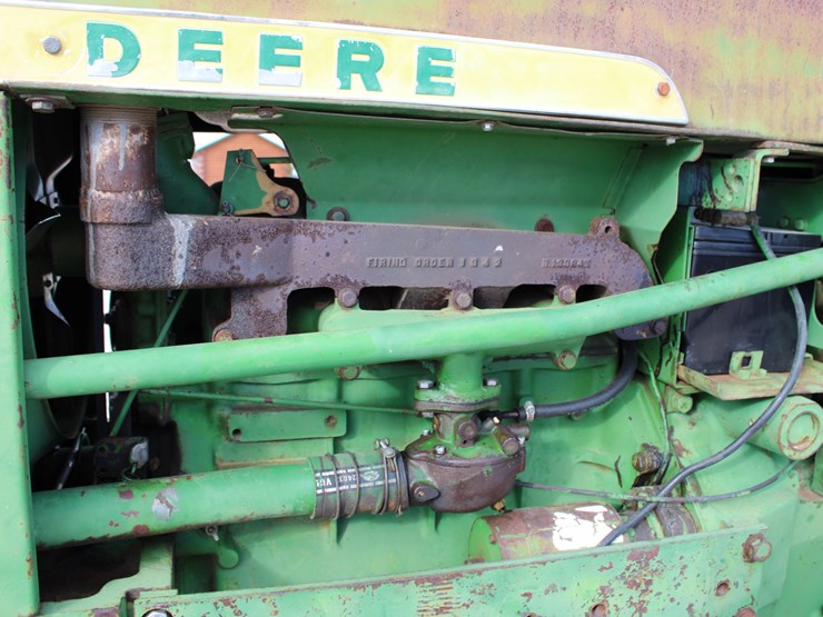 1962-john-deere-2010-image-13