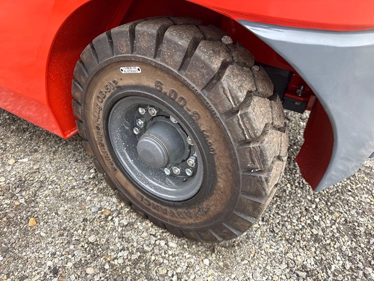 heli-cpyd25-image-13