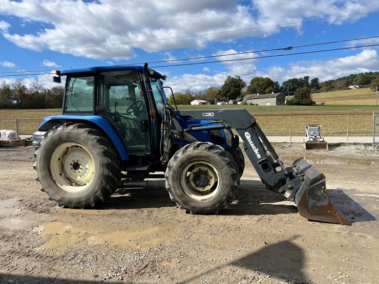 new-holland-tl100a-image-6