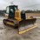 2020-caterpillar-d5k2-lgp-image-7