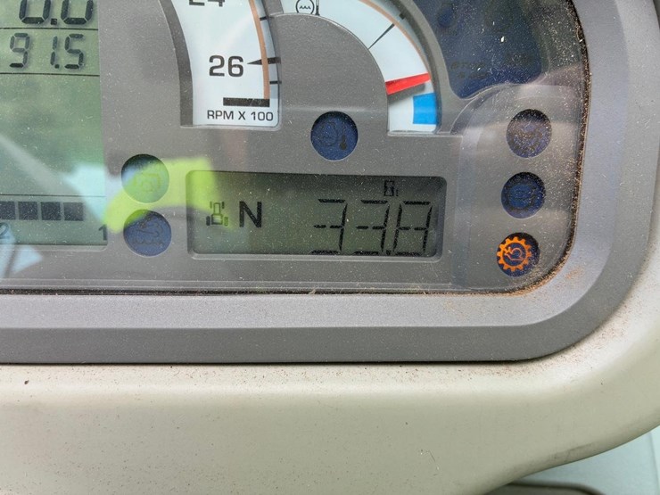 2022-deutz-fahr-5110g-image-32