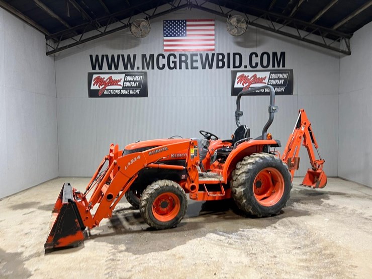 kubota-la514-image-1