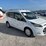 2014-ford-transit-connect-image-2