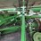 2003-john-deere-9760-sts-image-90