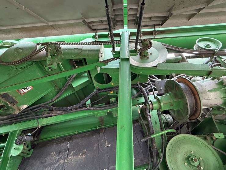 2003-john-deere-9760-sts-image-90