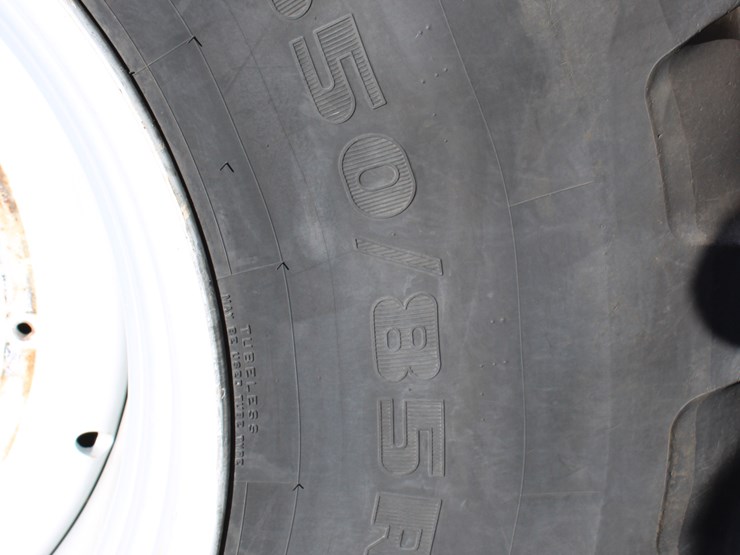 2022-case-ih-2022-image-35