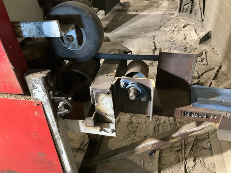 #134-•-gofast-deduster-image-10