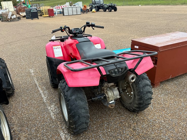 honda-recon-250-image-7