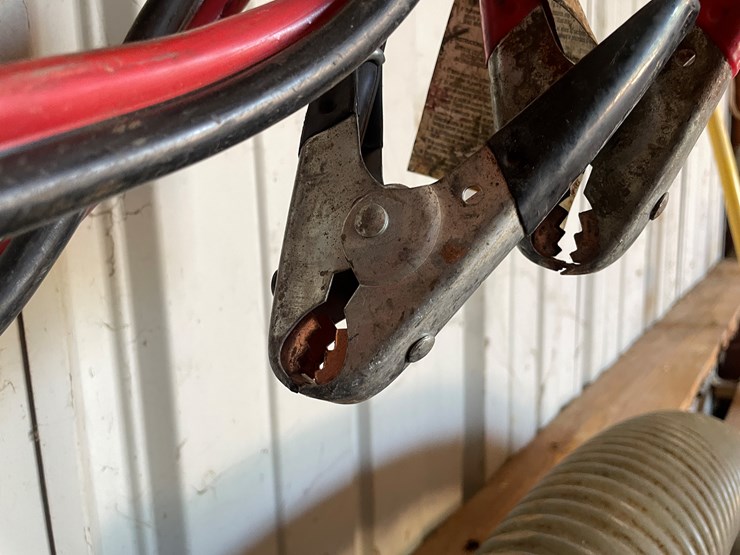 #1071-•-extension-cord-and-jumper-cables-image-7