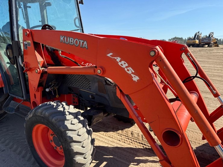 kubota-l4240-image-17