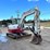 2017-takeuchi-tb260-image-7