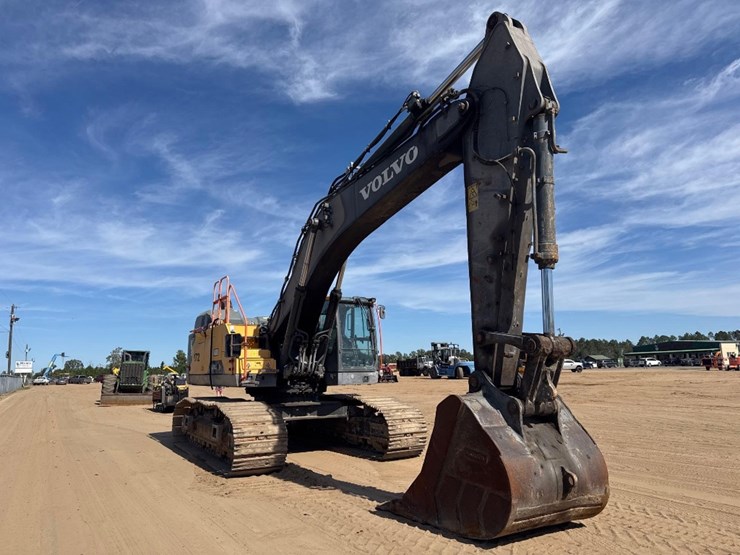 2018-volvo-ec480el-image-6