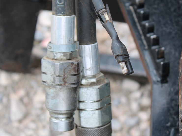 #2058-•-#2058-danuser-hammer-post-pounder-image-13