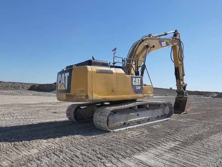 2017-caterpillar-336fl-image-2