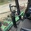 john-deere-7720-titan-ii-image-14