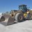 2014-caterpillar-972m-image-1