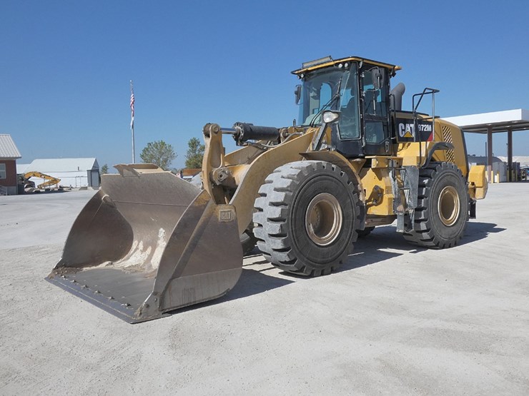 2014-caterpillar-972m-image-1