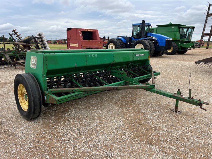 1991-john-deere-450-image-4