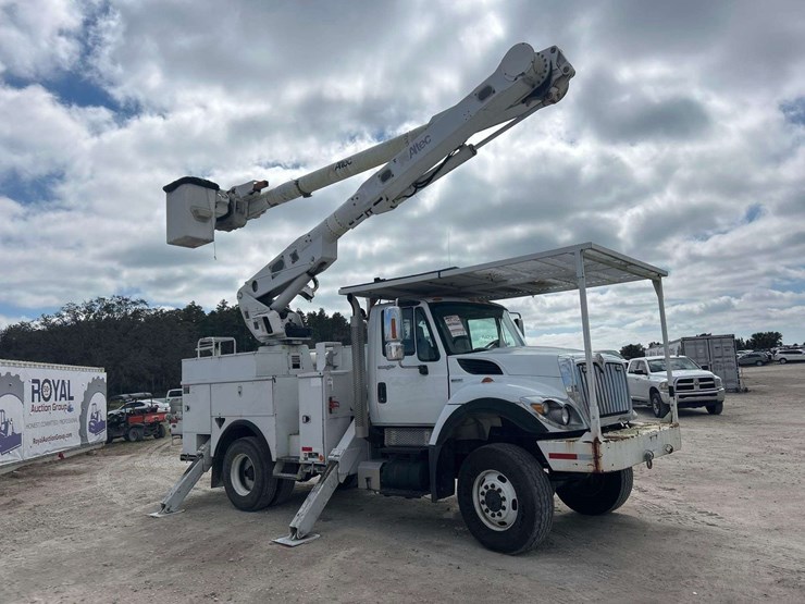 2013-international-workstar-7400-image-2