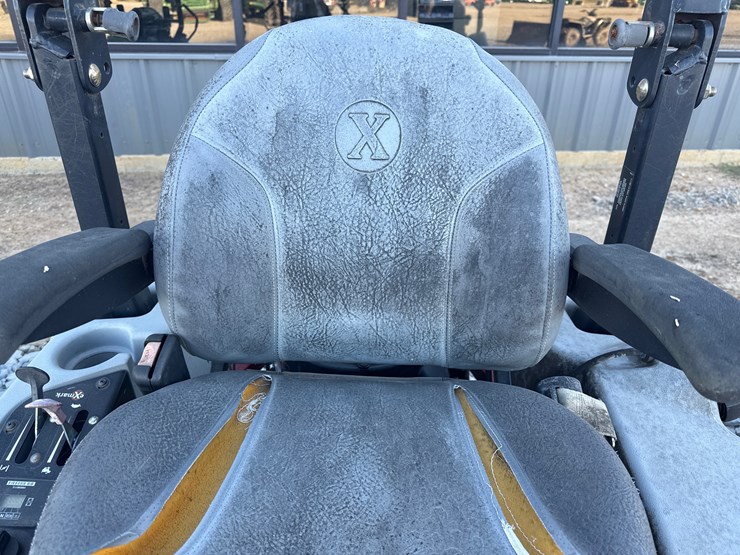 #26173-•-exmark-60”-zero-turn-mower-315673814-inv#-26173-image-19