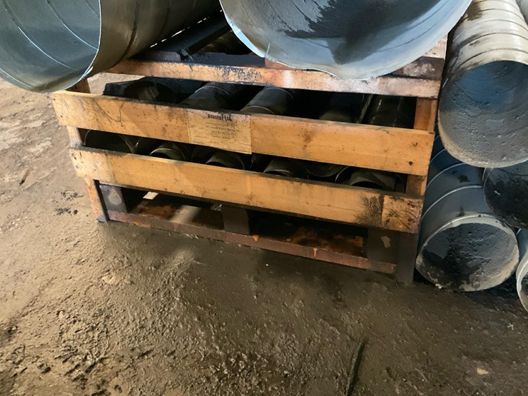 #185-•-steel-spiral-blower-pipe-and-fittings-image-5