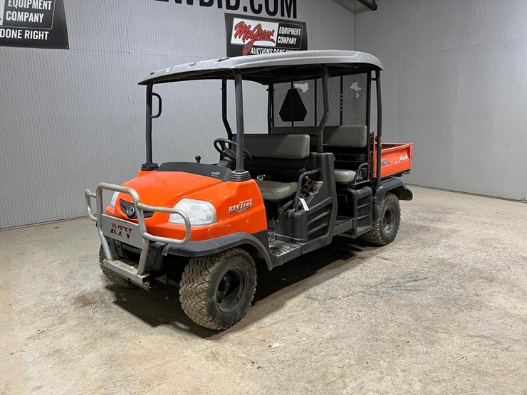 kubota-rtv1140cpx-image-2