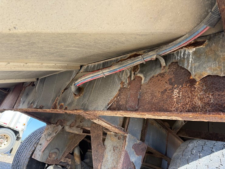 2011-merritt-42-image-26